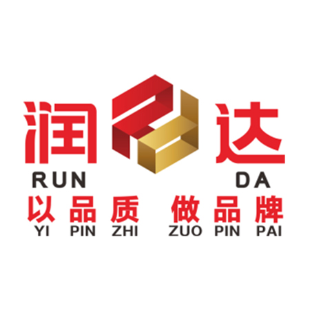 潤(rùn)達(dá)地產(chǎn)